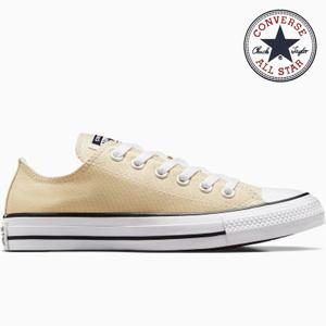 [컨버스]컨버스 척테일러 올스타 시즈널 컬러 A04560C 운동화