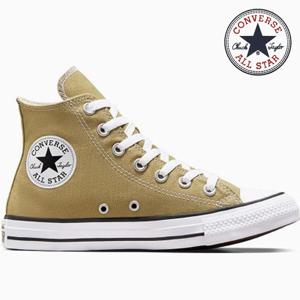 [컨버스]컨버스 척테일러 올스타 시즈널 컬러 A04559C 운동화