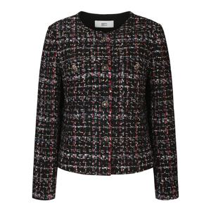 [베스띠벨리]글리터노카라트위드자켓_BJJAX2123