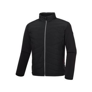 [와이드앵글]남성 WL 하이브리드 스윙다운 WMW22502Z1