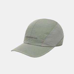 네파 플로우 액티브 남자 여성 봄 가을 등산 아웃도어 캡 모자 7LE7410