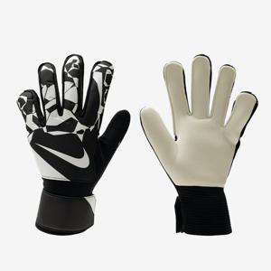 [나이키키즈(플레이키즈)]나이키 주니어 골키퍼 매치 글러브 A244KL458P