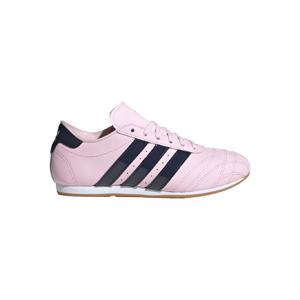 [아디다스]아디다스 키즈 TAEKWONDO LA JR6814