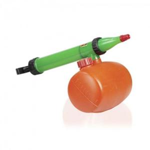 1구 약분무기 소독용분무기 농업용분무기 자동압축분무기 압축분무기 분무기 소독용분무기 원예용분무기