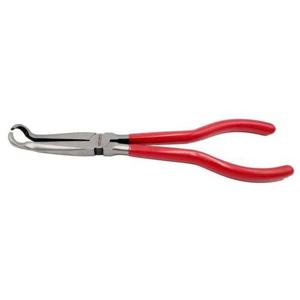 110729 롱리치플라이어-링 SB-LR09 9타입 작업 플라이어 니퍼 플라이어 세신버팔로