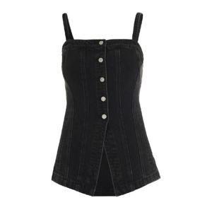 리바이스   민소매 셔츠 CO 003Z50000 5946105 Open Mind Vest