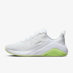 나이키운동화 VQC FZ1689-106 에어 줌 벨라 7