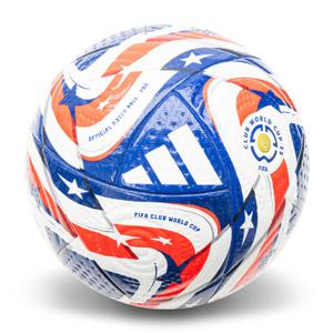 아디다스축구공 ZQC JE8770 아디다스 FCWC 프로 축구공