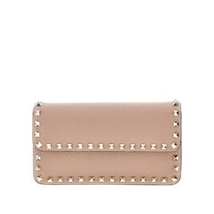 발렌티노 가라바니   지갑 FW25 7W2P0S61VSHP45 P45 6373180 Pink