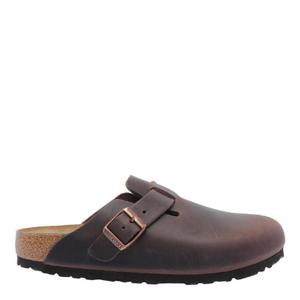 버켄스탁   샌들 FW25 860133WHABANA 6350567 Brown