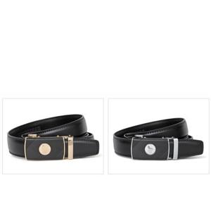 남자 남성 결혼식 파티 신사 정장 고급 가죽 벨트