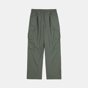 네파 에코 브리즈 여성 봄 가을 등산 바지 아웃도어 팬츠 7L61666