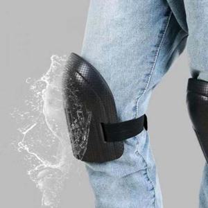 밭일 청소 작업 홈트 스펀지 무릎 보호대 2P DD-11557 무릎보호대 무릎보호패드 무릎패드 무릎아대 무릎보호