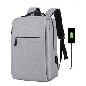 노트북가방 키밍 노트북가방 여행용 백 남여공용 업무용 백팩