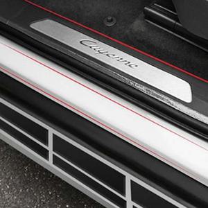 희망 TPH플러스 차량용 투명 보호필름 7cmX10m 문콕방지 도어엣지 ppf 몰딩 엠비언트 차량가드 차량틈새