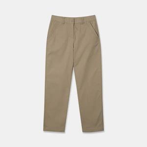 네파 에센셜 여성 봄 가을 등산 바지 아웃도어 베이직 팬츠 7L61661