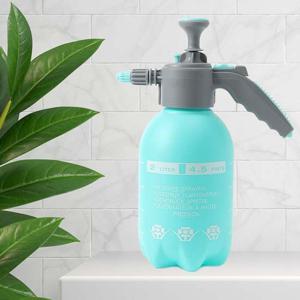 고압 이지파워 원예 조경 2L 자동 압축분무기 고압 이지파워 원예 조경 2L 자동 압축분무기