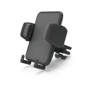 릿츠 DL-210 에어컨 클립거치대 / 스마트폰 휴대폰 스마트폰 휴대폰 거치 자동차 차량용