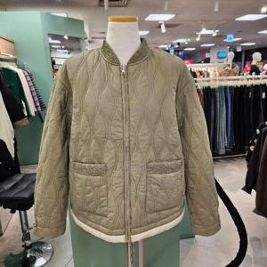 데스틸 HC35 누  빔  JP D25 54JP04