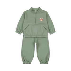 아가방 HC17 호크기모아노락상하 01S733001