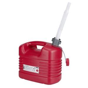 프레솔 연료통 21 133 (10L) 연료보관통 기름통 말통 연료통 연료보관통 기름통 기름보관통 말통 등유통