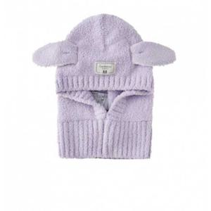 (밍크뮤10) 25FW 신상 (LV)루루바라클라바 HK (35C1486902)