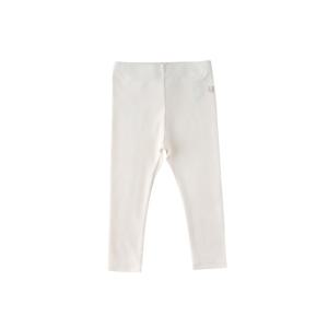 밍크뮤 [IV] 베이직레깅스 35A14-416-01