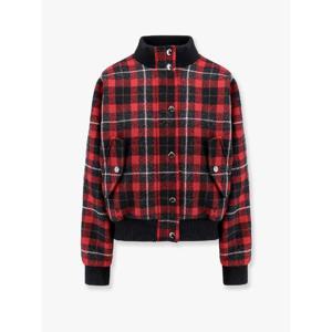 DIOR JACKET 511C49A1618