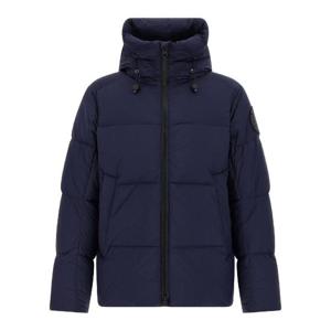 CANADA GOOSE Crofton jacket 2282MB9063