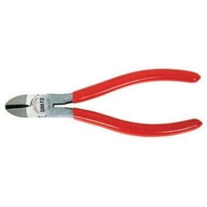 스마토 니퍼 SM-D06/160mm (1개)