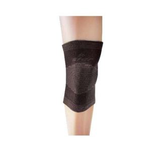 스타 대나무숯 무릎 보호대 XD341W FREE