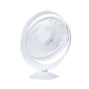 신광사 무선 충전식 거치대 쿨링팬 선풍기 FAN-620