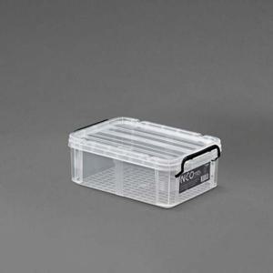 코멕스 네오박스 110/453x293x156 (1개)