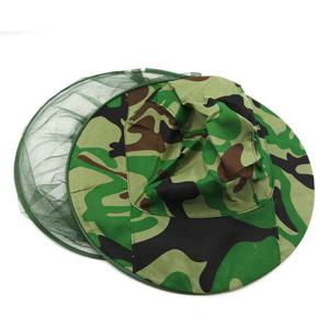 방충모자 벌초모자 양봉용품 양봉모자 벌초용품 캠핑모자