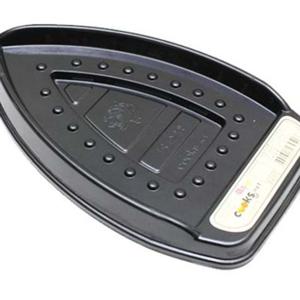 대호 쿡스넷 다리미 받침대 와이셔츠 정장 다림질 스탠드다리미판 스탠드형다리미판 좌식다리미판 다림질판 다즐다리미판 스탠드다림판 스팀다리미스탠드형