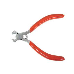 스마토 옥집게플라이어 (미니) SM-E04