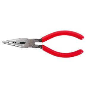 스마토 롱노우즈플라이어 (목적 롱노즈 SM-M06