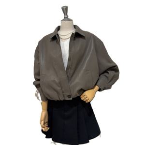 [난닝구]450963 뉴레오 자켓 1125C2JK023