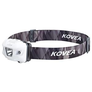 코베아 헤드랜턴 KECU9LH-03 (스팟)