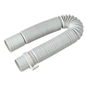 삼정크린 배수구호스 세탁기 배수구호스(대)-신형