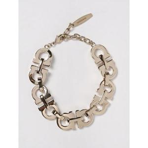 페라가모   팔찌 FW25 760897 786534 001 6520878