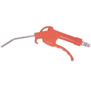 블루텍 스프레이건 에어건 DG-10L-1(플라스틱)