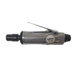 UDT 에어 다이 그라인더 UD-1210(일자형) 유디티