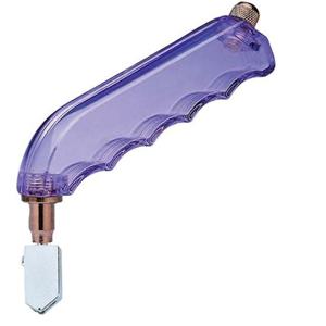 스마토 유리작업공구 유리칼 SM-GL04C (3 -10MM)