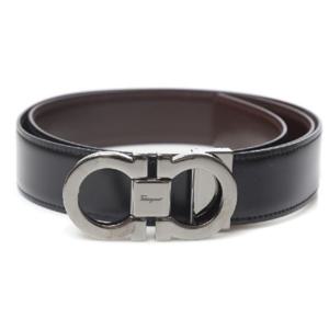 [페라가모(잡화)]679535 644557 (남성 벨트)