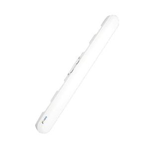 두영조명 LED 등기구 일자등 30W