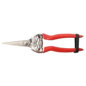 스마토 가위 적과가위 SSB-185