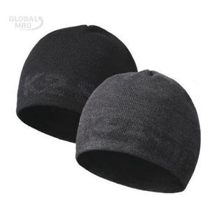 케이투 K2 플리스비니 IMW17957 (겨울계절시즌용품)