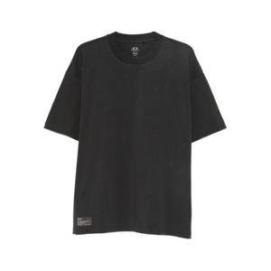 오클리 반팔 티셔츠 FOA407578 01N
