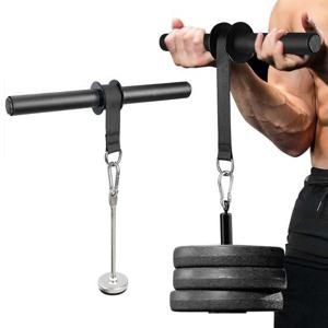 추감기 전완근 팔뚝 운동기구 리스트롤러 LUAZ-RE 악력운동 전완근운동 손목근력운동 팔뚝운동 홈트레이닝기구 팔뚝관리 손목운동기구 손목운동